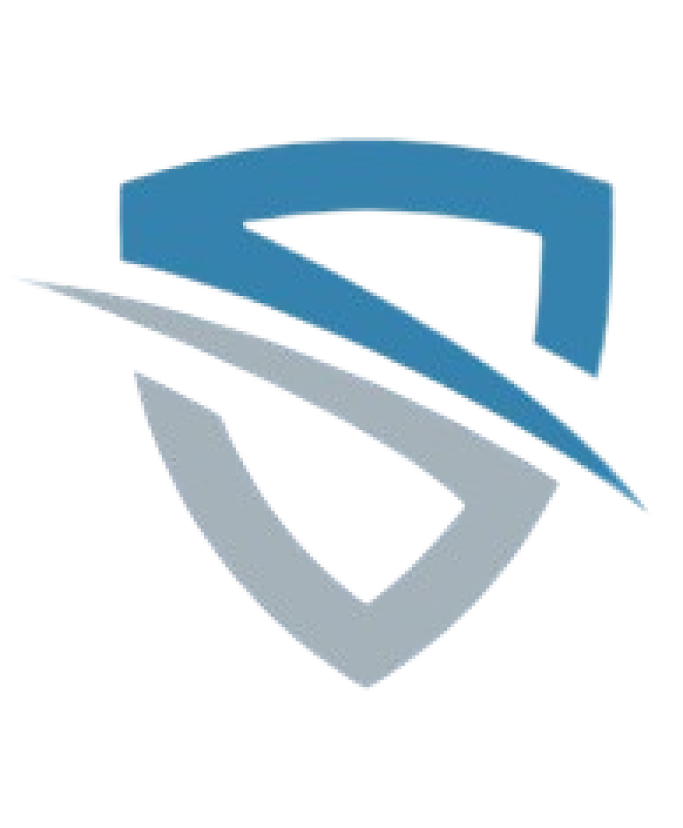 About Us | Miller Solutions