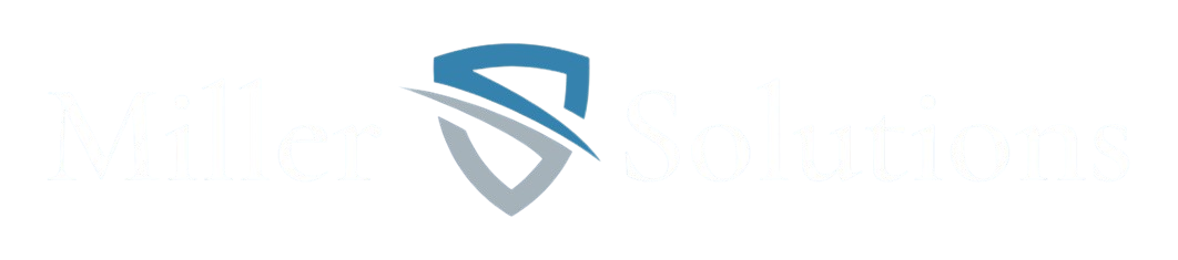 Miller Solution