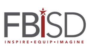 logo 1111