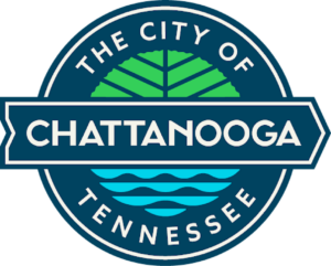 logo 6