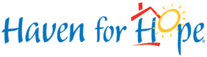 logo 7
