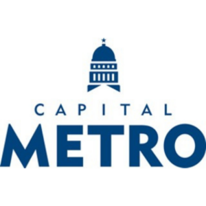logo 9