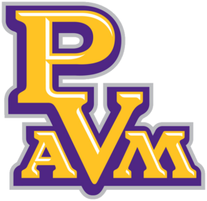 logo111