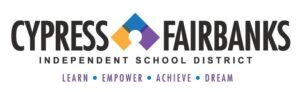 logo7
