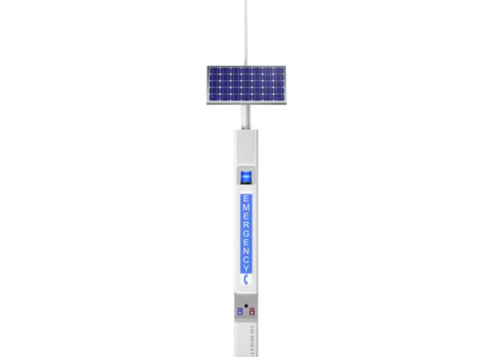 New Project - 2025-02-20T185308.973
